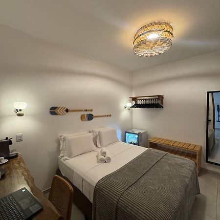 Pousada Amazing Jeri Jijoca de Jericoacoara Zewnętrze zdjęcie