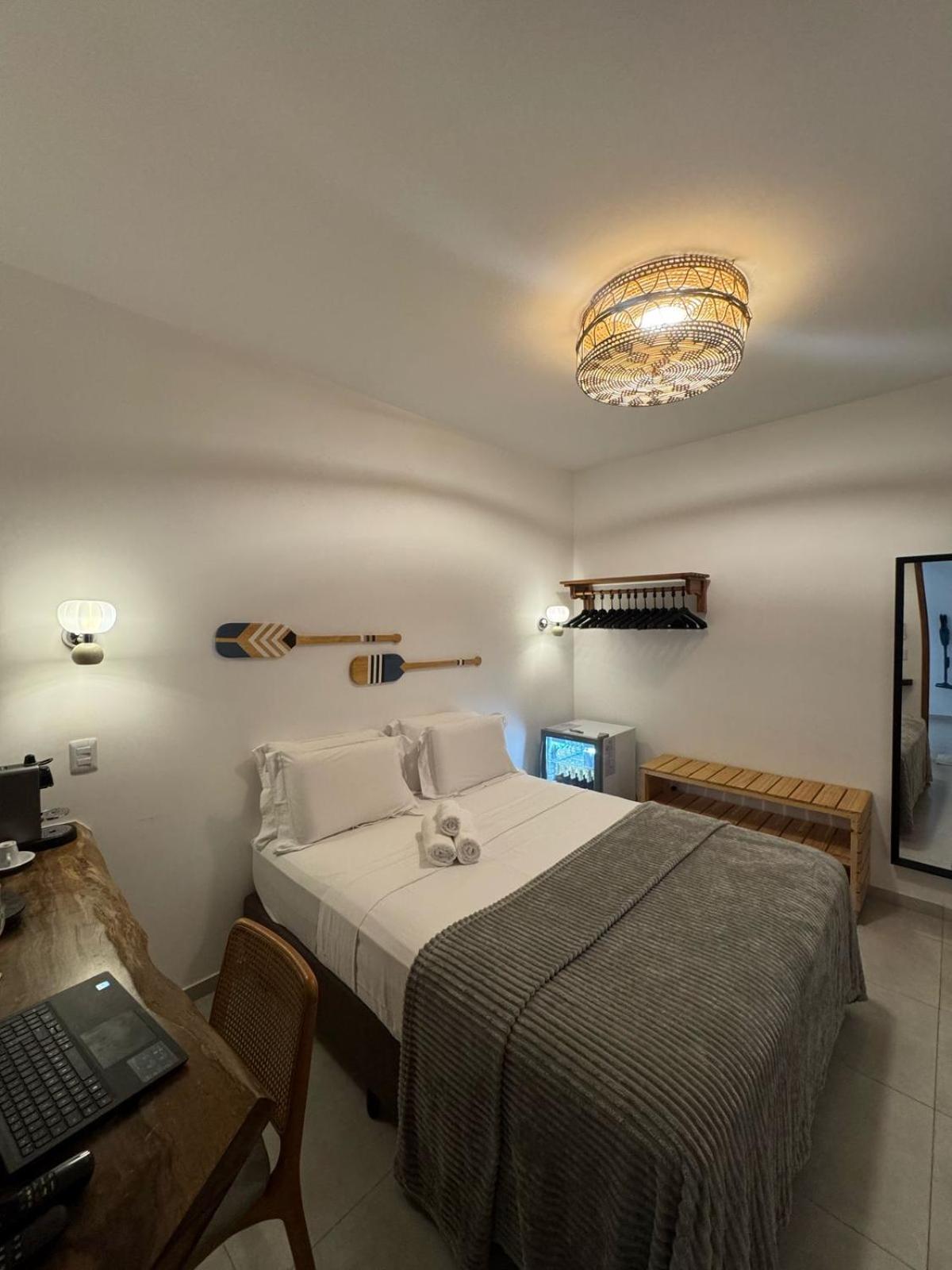 Pousada Amazing Jeri Jijoca de Jericoacoara Zewnętrze zdjęcie